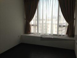 Adria (D11), Apartment #200913042